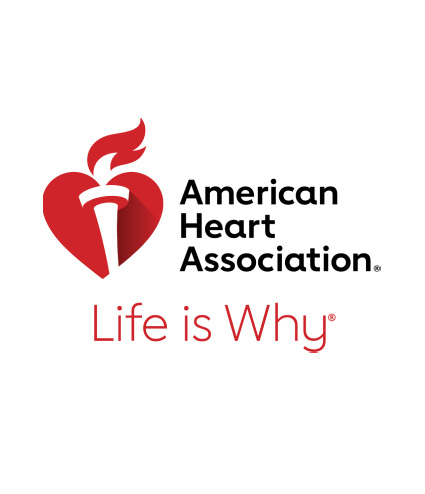 American Heart Association | Medicare Choice Group