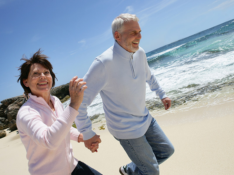 Eligibility for spouse on Medicare | Medicare Choice Group