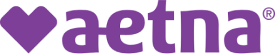 partner-logo3